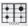   GORENJE 640 G 61 SYW